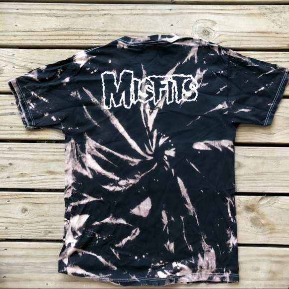 SOLD - Picture 2 of 2